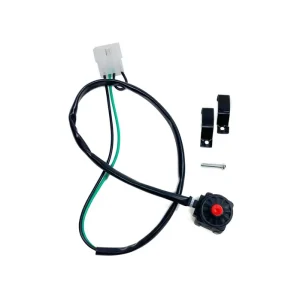 Disponibil imediat Comutator pornire KTM EXC/SX 2004-2023 Husqvarna 2017-2023 GASGAS 2021-2023