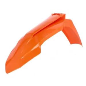 Aripa Fata Acerbis KTM SX/SX-F 23/25 + EXC/EXC-F 24/25 Lichidare de stoc