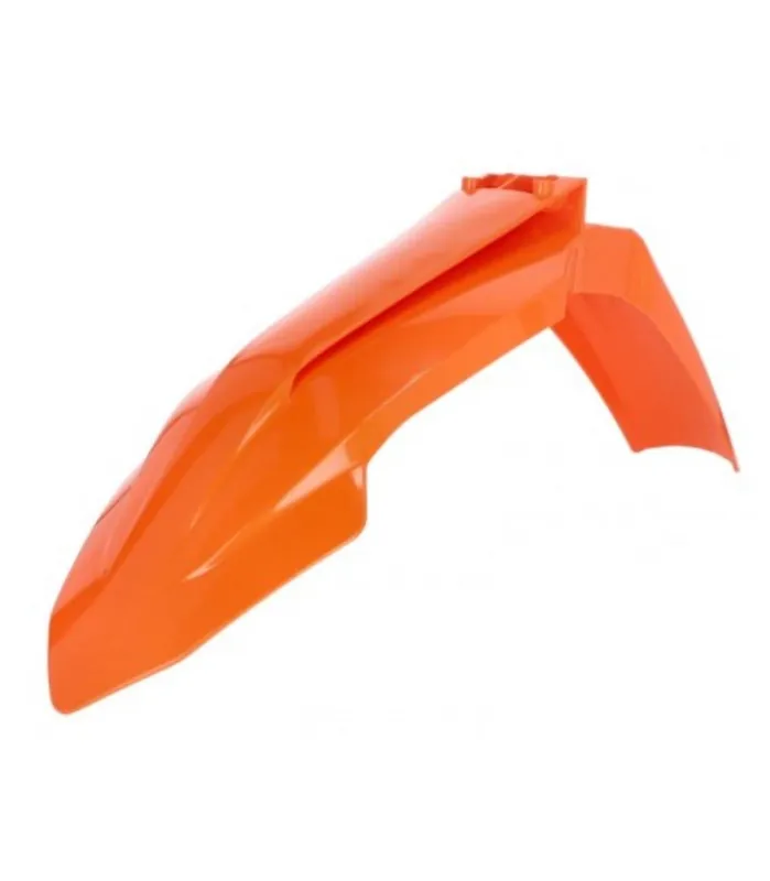 Aripa Fata Acerbis KTM SX/SX-F 23/25 + EXC/EXC-F 24/25 Lichidare de stoc