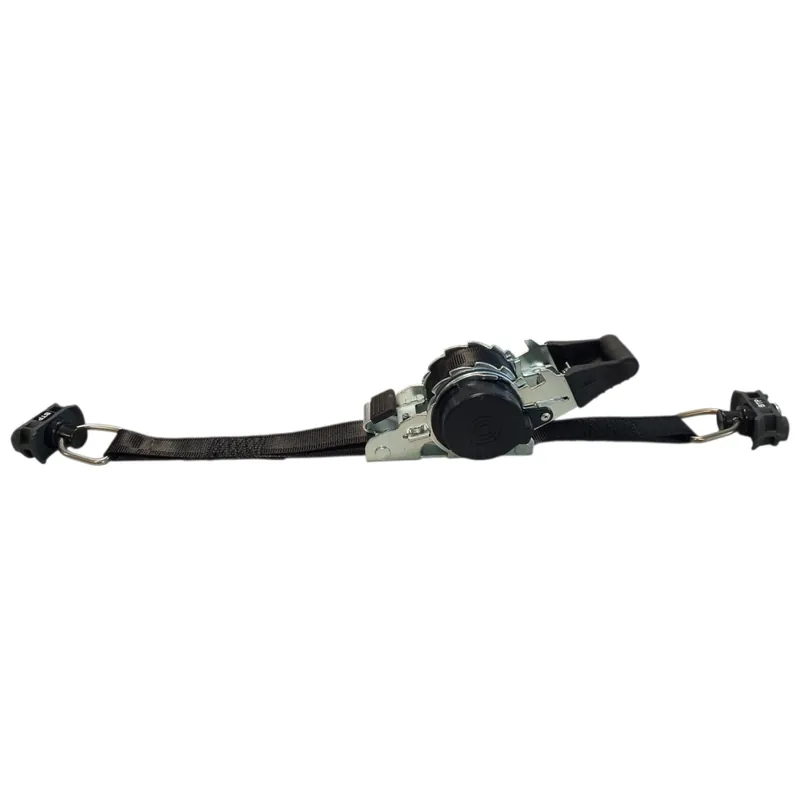 Reducere Chinga/centura 25 mm, 250 kg, 3m AIRLINE