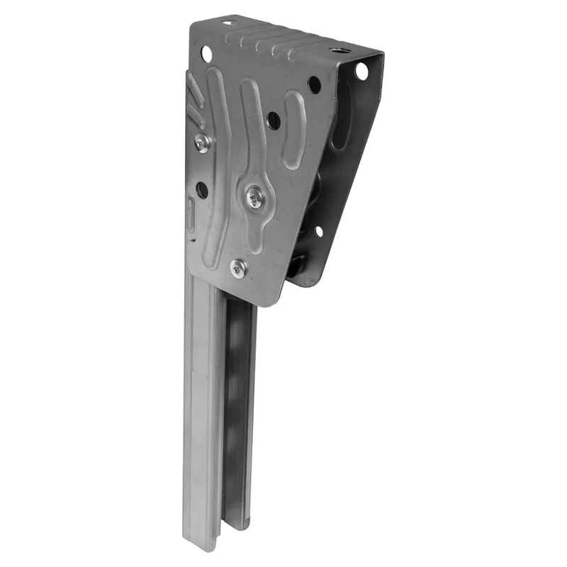 Expediere rapidă Suport mobil parabiciclisti 430 mm