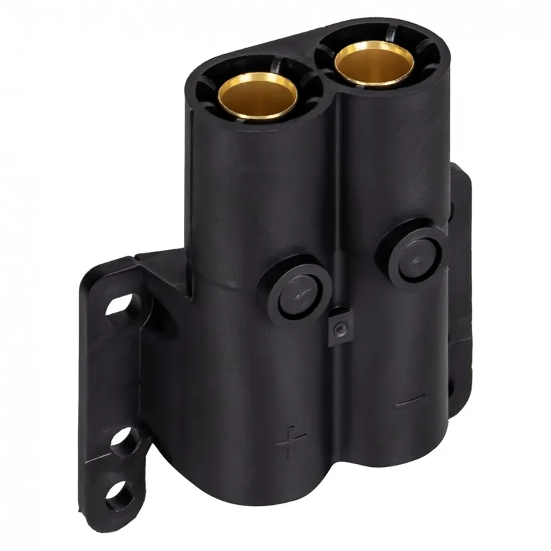 Cumpără online Priză starter SW5 24V E1305