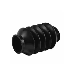 Ultima șansă 90186 Burduf compatibil KNOTT KFG 35, FI 70/77 x 160 mm