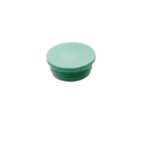 Calitate înaltă Dop plastic tabla tambur