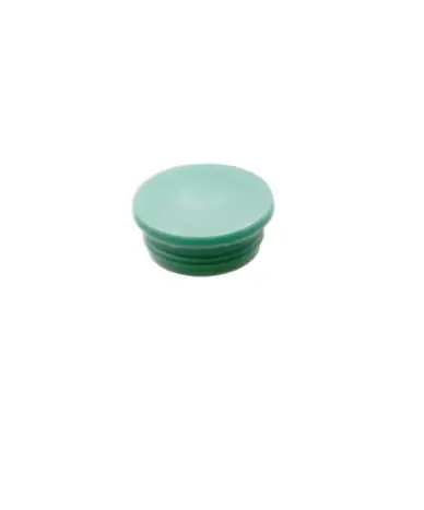 Calitate înaltă Dop plastic tabla tambur