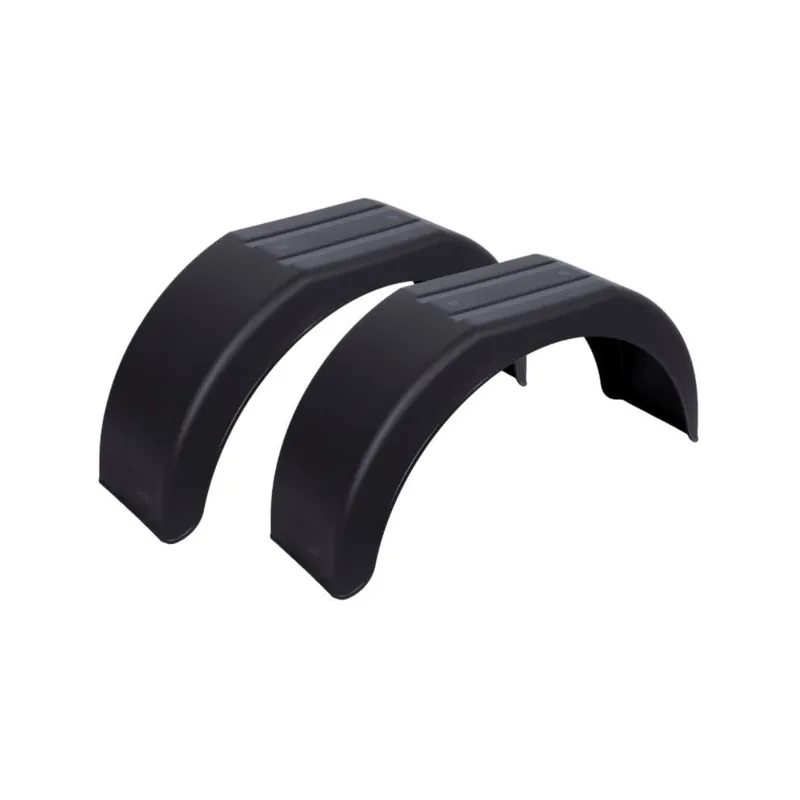 Bestseller APĂRĂTOARE PENTRU REMORCA 13″ / 14″