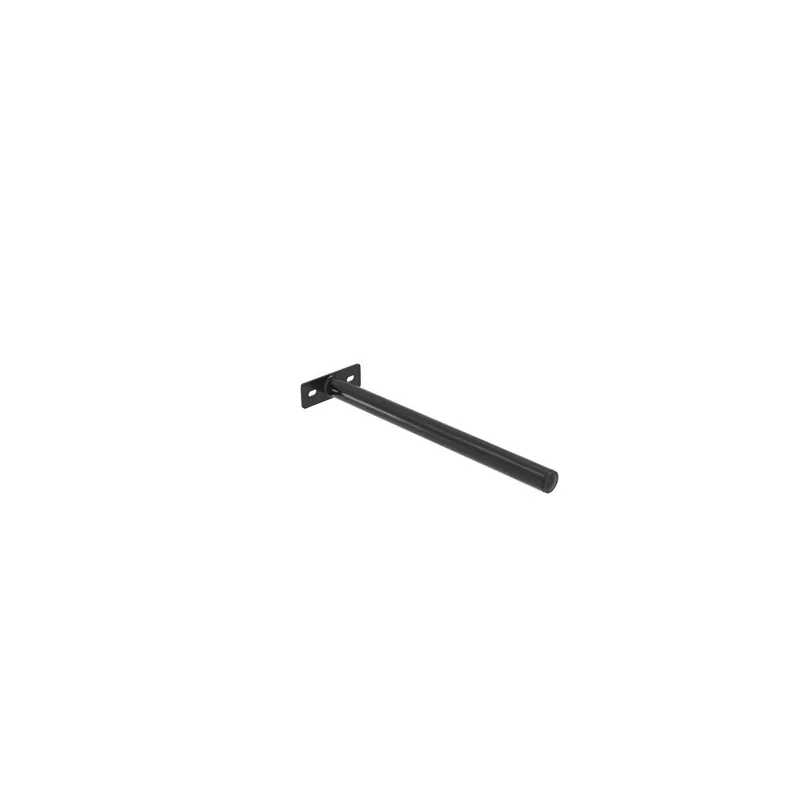 SUPORT ARIPA PENTRU REMORCI FI 35 L 440 mm Cel mai vândut