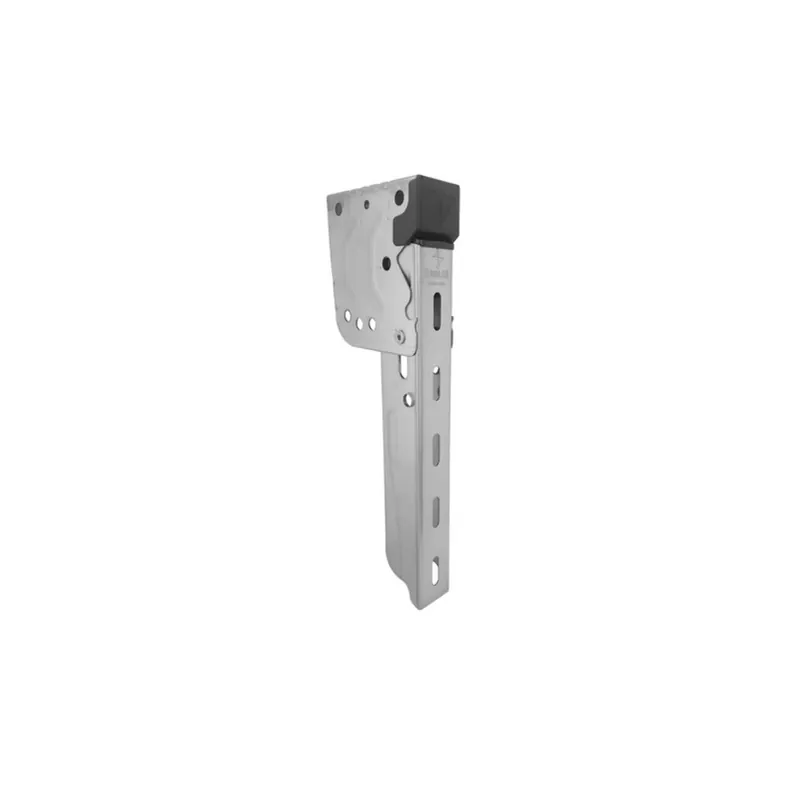 SUPORT PROTECȚIE ANTI-CICLISM TAKLER MAGNELIS L 430MM OMOLOGAT Livrare expres