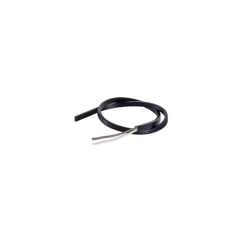 Preferatul clienților CABLU ELECTRIC DREPTANGULAR CU 2 FIRE 2×0.75mm – YLY-SP