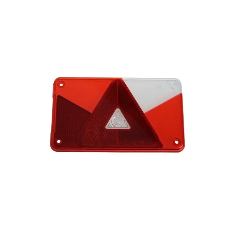 Abajur pentru lampă Multipoint V, dreapta, Aspock Reducere de preț