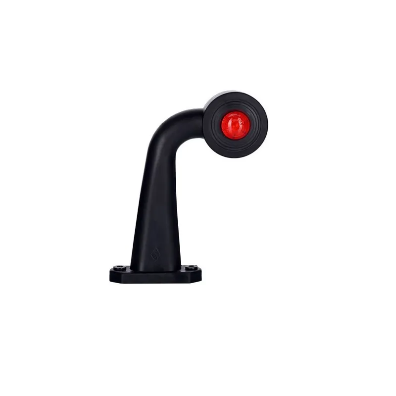 Bestseller Lampă de marker cu LED pe braț lung, articulat, DREAPTA