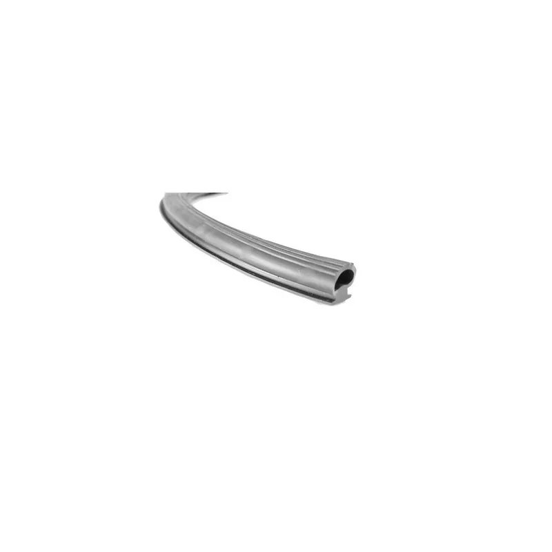 Cumpără online Garnitură profil ușă container 12×14 mm