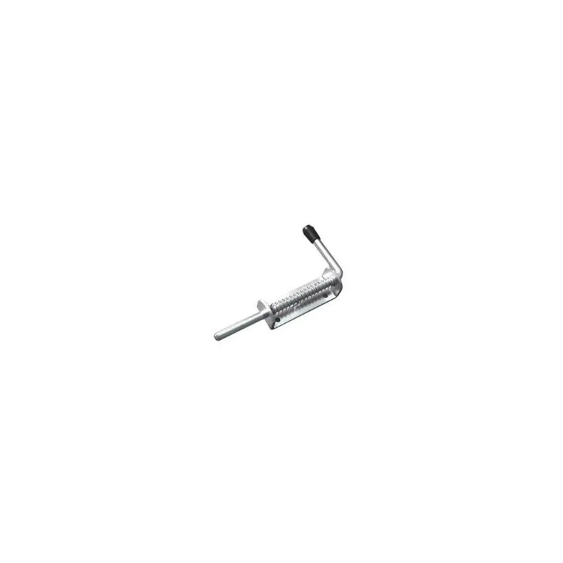 Șurub de ușă 220 mm Cumpărături sigure