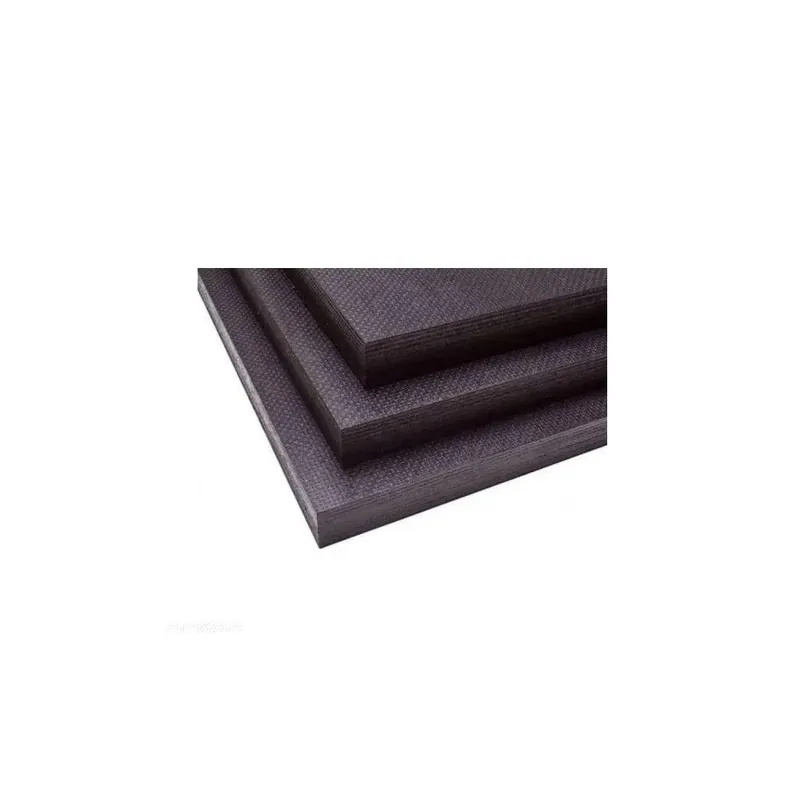 Placaj 2500x1250x9 mm antiderapant impermeabil Cel mai bun preț