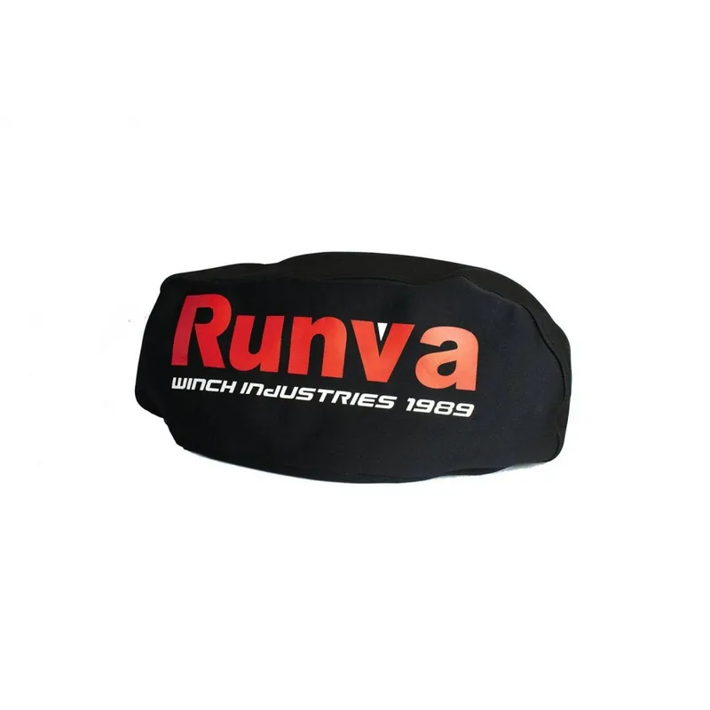 Cel mai bun preț CAPAC MARE PENTRU TROLIURI 15000 – 18000 LB RUNVA