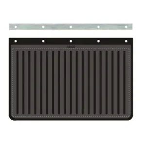 Aparatori noroi cauciuc 600X400 Livrare rapidă