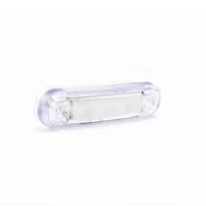 Gabarit fata alb plasticat FT-045 B Comandă acum