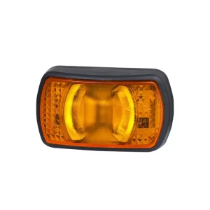 Gabarit lateral LD 2228 L4569 Ofertă specială