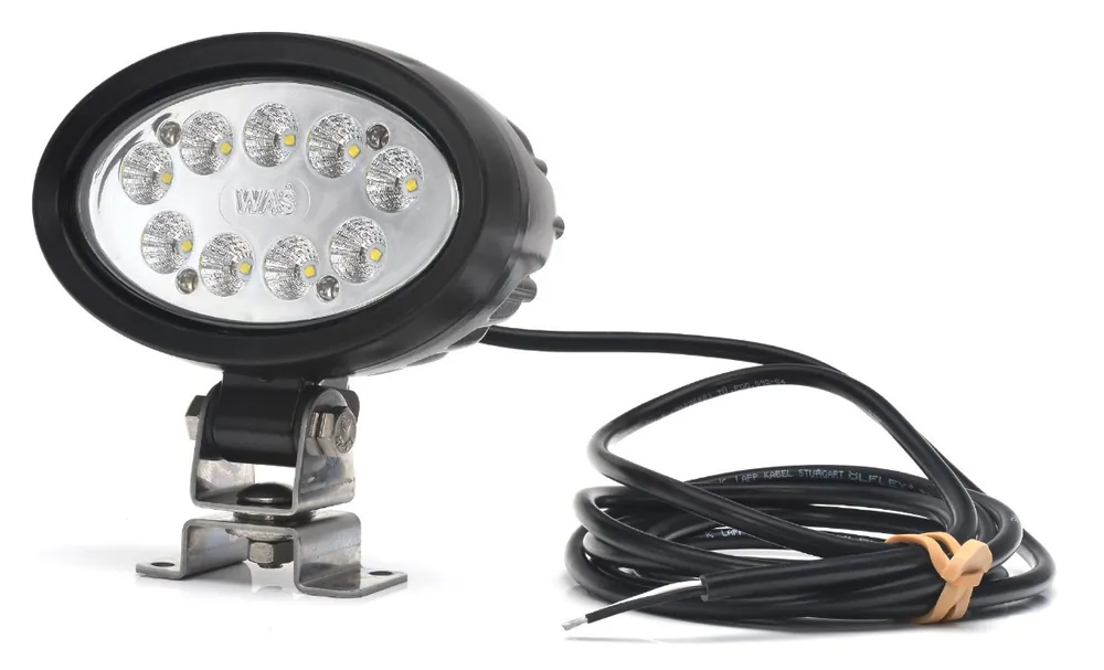 Reducere extra Proiector 1309 W165 4000