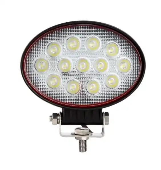 Ofertă limitată Lampa lucru L0128