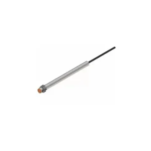 Telescop protap KNOTT 3,5 tone (87 0036 09, KFG35-D/D1) Cumpărături sigure