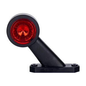 Comandă acum Gabarit spate oblic stanga LD725/L