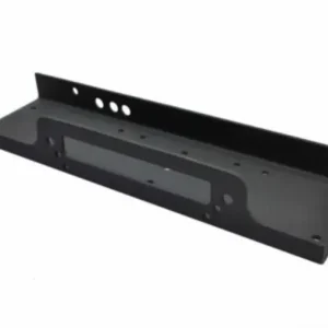 Cumpără online Placa de instalare troliu IST8000