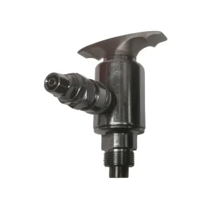 Plată securizată Maneta de ambreiaj pentru troliu manual/hidraulic Y2D-CLUTCH