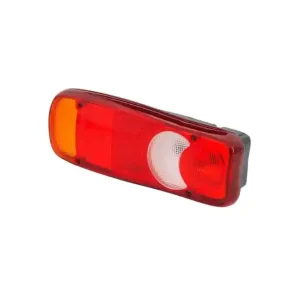 Sticla stop duba K1016 Ofertă exclusivă