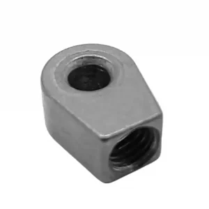 21193 Capat telescop, orificiu 8,2 mm, L 16 mm Doar azi