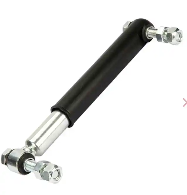 Reducere Telescop roti Knott (37821.09 S)