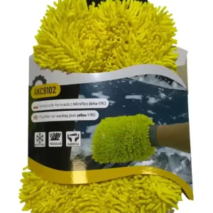 Bestseller Manusa spalat masini