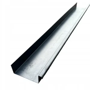 Lichidare de stoc Bara spate aluminiu Gala 2,10 m