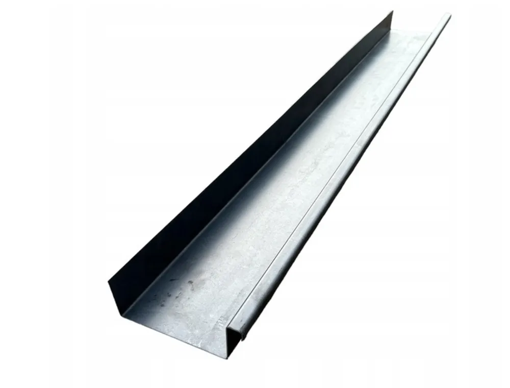 Lichidare de stoc Bara spate aluminiu Gala 2,10 m