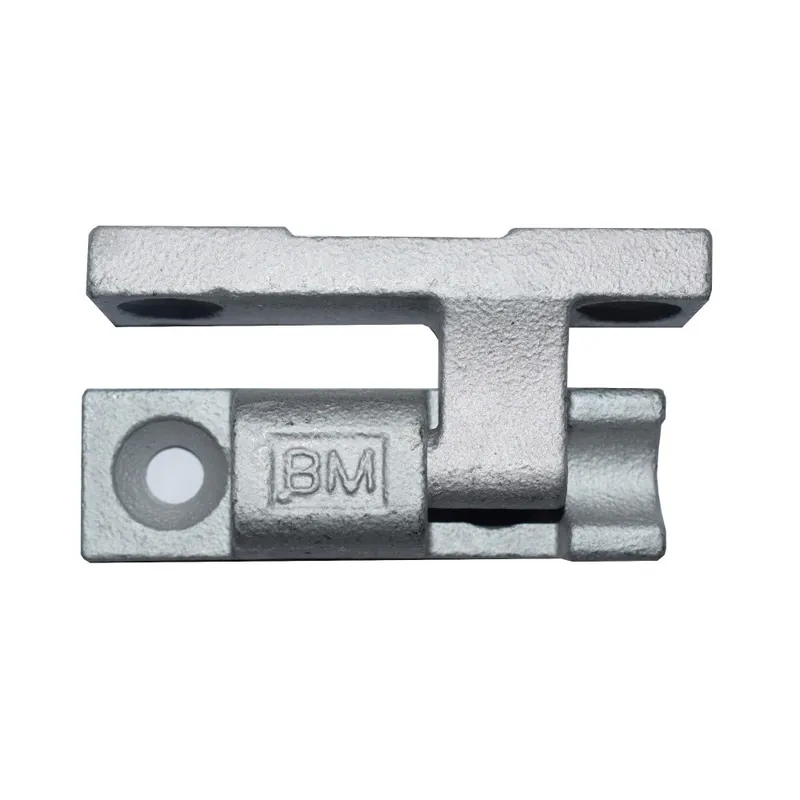 Comandă acum Balama oblon aluminiu, fara surub si placbanda