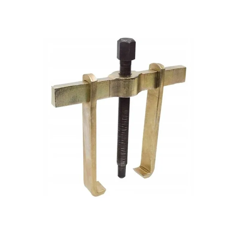 Extractor de rulmenti, 2 brate L400 AKC4000 Cumpără online