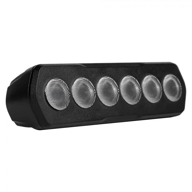 Bestseller Lampa de lucru 6xLED L0192