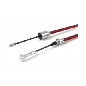 Cablu frana remorca trailer platforma ALKO 0,89 M Reducere specială