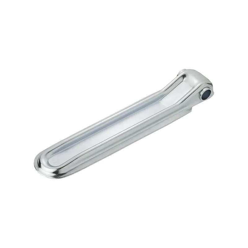 Balama oblon spate Niewiadow 3 M 270 mm 12.342.041 Cumpărături sigure