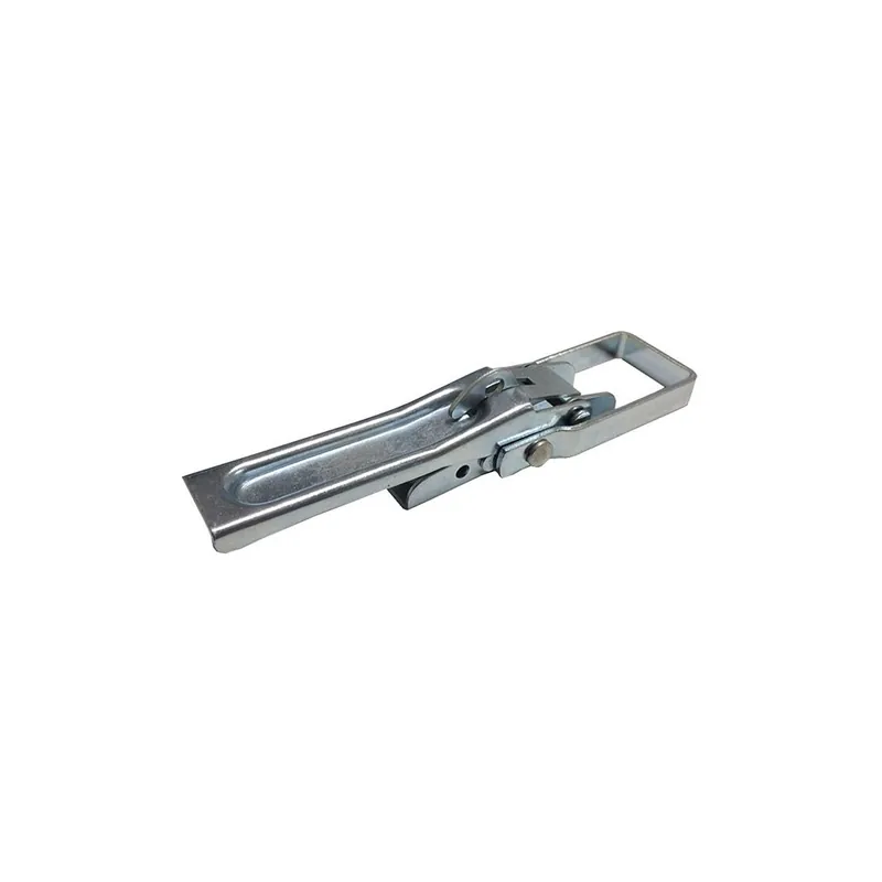 Chilipir Inchizatoare oblon 50ZB10130831