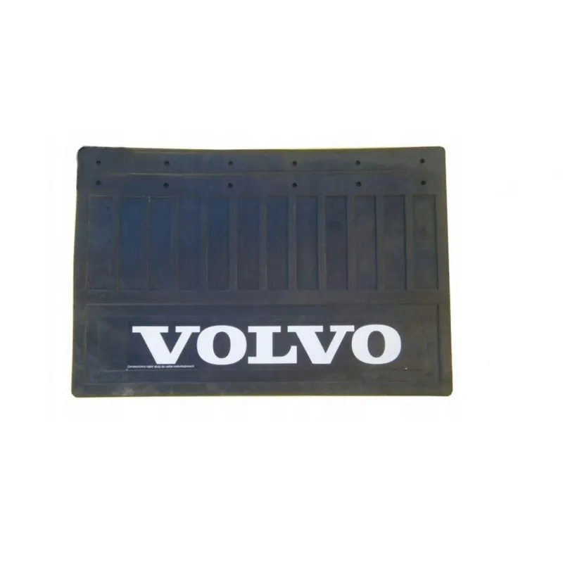 Apărătoare de noroi 400 x 290 mm Volvo Retur gratuit