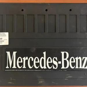 Apărătoare noroi 400×290 mm, compatibila Mercedes Ofertă exclusivă