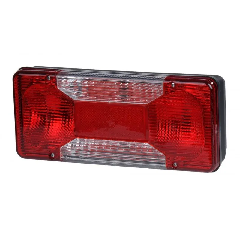 Stop dreapta IVC III L2364 Calitate înaltă