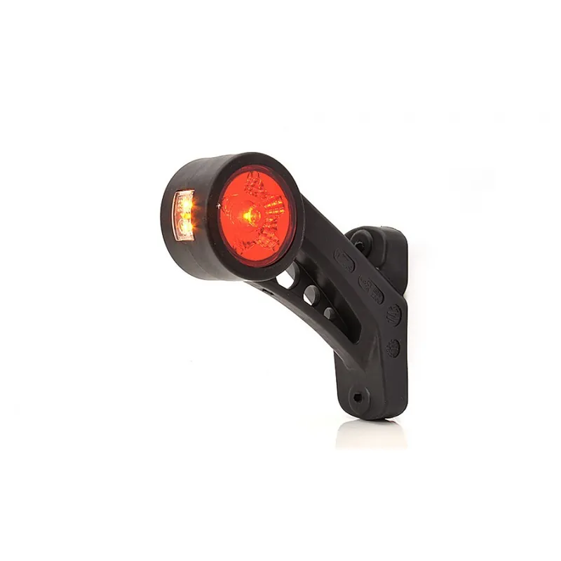 Disponibil imediat Gabarit spate stanga L5220W