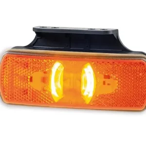 Chilipir Lampa cu suport cu indicator de directie reflector LED LKD 2222