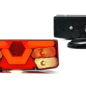 Stop cu gabarit stanga 1055 Expediere rapidă