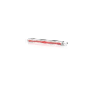 Gabarit rosu lung W38 L0996 Discount