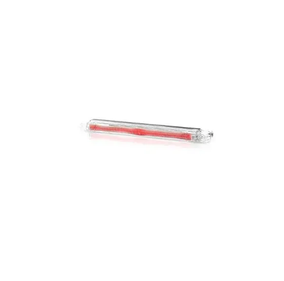 Gabarit rosu lung W38 L0996 Discount