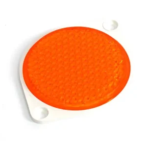 Gabarit lateral rotund 24 Cumpără online