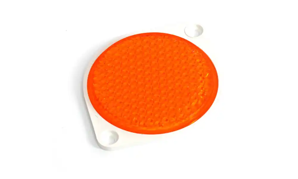 Gabarit lateral rotund 24 Cumpără online